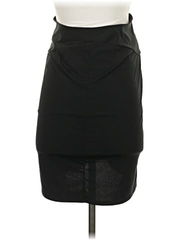 Old Navy - Maternity Casual Skirt (view 2)