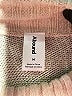 ABound Tan Turtleneck Sweater Size M - photo 7