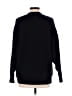 Gap Black Pullover Sweater Size S - photo 2