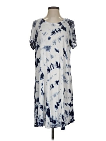 Cotton On Casual Dress (view 1)