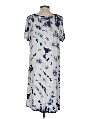 Cotton On Casual Dress (view 2)