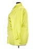 Unbranded Yellow 3/4 Sleeve Blouse Size 3X - photo 5