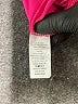 Assorted Brands Pink Long Sleeve Blouse Size M - photo 8