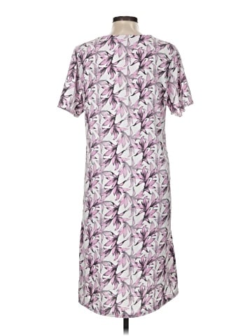 Joan Vass Casual Dress (view 2)