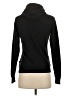 Puma Black Pullover Hoodie Size XS - photo 2