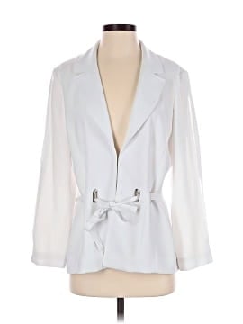 Forwear New York Blazer