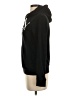 Puma Black Pullover Hoodie Size XS - photo 5
