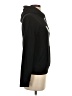 Puma Black Pullover Hoodie Size XS - photo 4