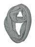 Unbranded Gray Scarf One size - photo 1