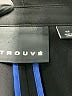 Trouve Black Blazer Size XS - photo 6