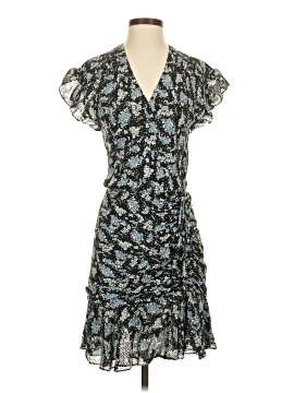 Veronica Beard Cocktail Dress