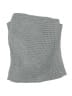 Unbranded Gray Scarf One size - photo 2