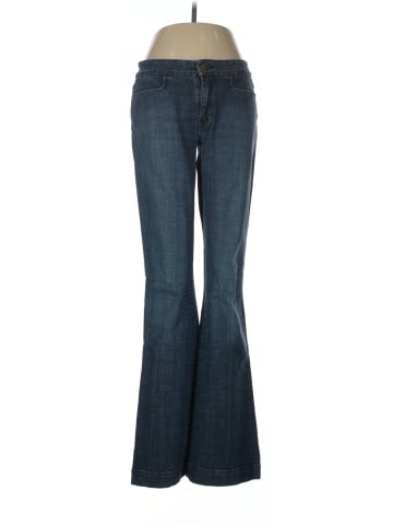 Noir Jeans (view 1)