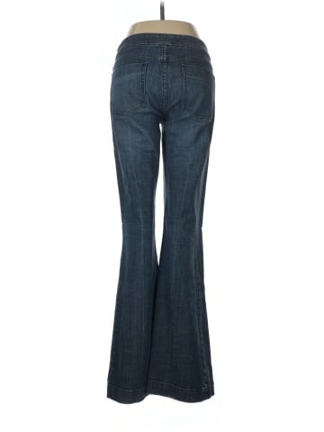 Noir Jeans (view 2)