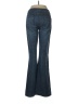Noir Blue Jeans Size 4R - photo 2