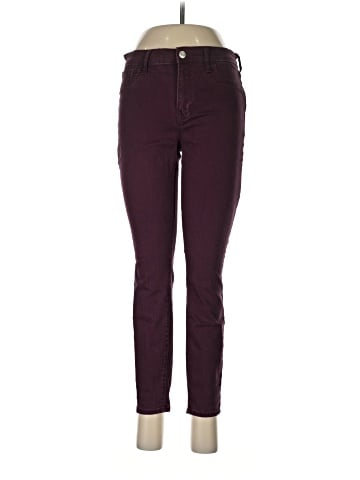 Gap Jeans (view 1)