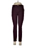 Gap Burgundy Jeans Size 29 waist - photo 1
