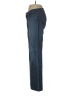 Noir Blue Jeans Size 4R - photo 5