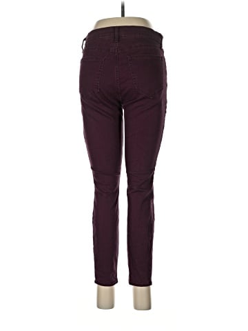 Gap Jeans (view 2)