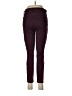 Gap Burgundy Jeans Size 29 waist - photo 2