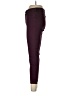 Gap Burgundy Jeans Size 29 waist - photo 5
