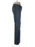 Noir Blue Jeans Size 4R - photo 4