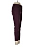 Gap Burgundy Jeans Size 29 waist - photo 4