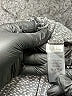 Vince Camuto Black Sleeveless Blouse Size S - photo 8