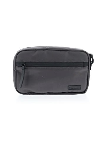 Ogio Backpack (view 1)