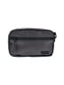 Ogio Gray Backpack One size - photo 1
