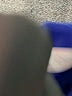 Calvin Klein Solid Blue Cocktail Dress Size 0 (petite) - photo 6