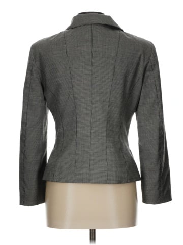 Moschino Cheap And Chic Blazer (view 2)