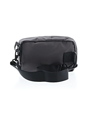 Ogio Backpack (view 2)