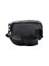 Ogio Gray Backpack One size - photo 2