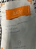 lucy 100% Polyester Ivory Vest Size M - photo 6