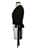 Tularosa Black Cardigan Size S - photo 5