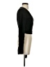 Tularosa Black Cardigan Size S - photo 4
