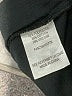 Assorted Brands Black Sleeveless T-Shirt Size M - photo 5