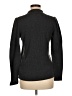 Z Supply Gray Turtleneck Sweater Size M - photo 2