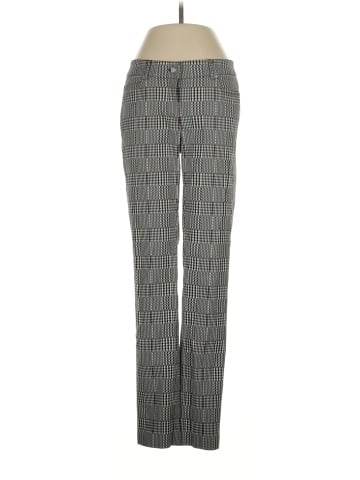 J. McLaughlin Dress Pants (view 1)