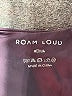 Assorted Brands Purple Tank Top Size M - photo 4