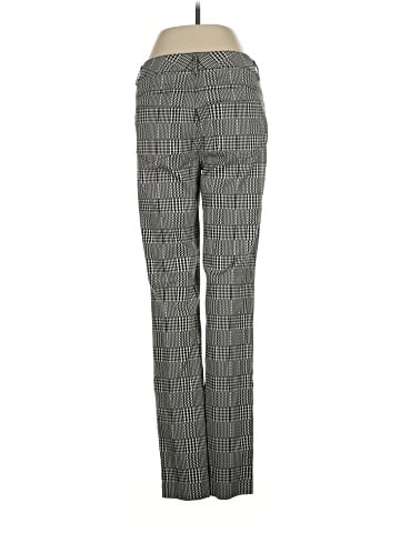 J. McLaughlin Dress Pants (view 2)