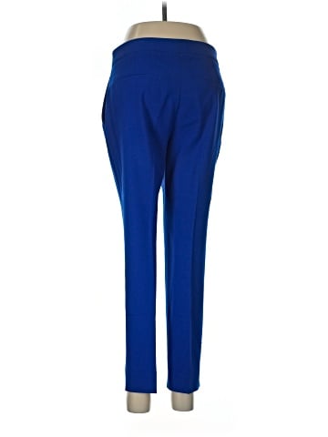 Zara Basic Casual Pants (view 2)