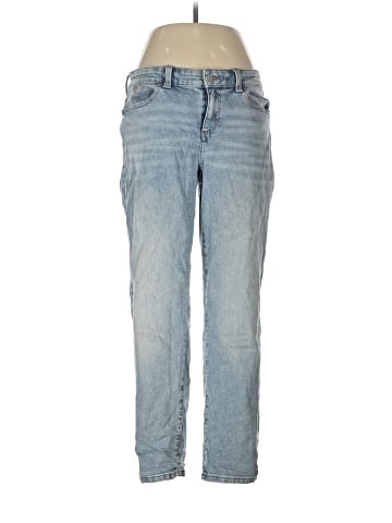 Talbots Outlet Jeans (view 1)