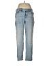 Talbots Outlet Blue Jeans Size 10 - photo 1
