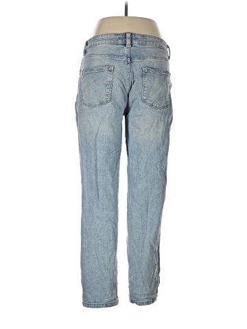 Talbots Outlet Jeans (view 2)