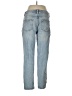 Talbots Outlet Blue Jeans Size 10 - photo 2