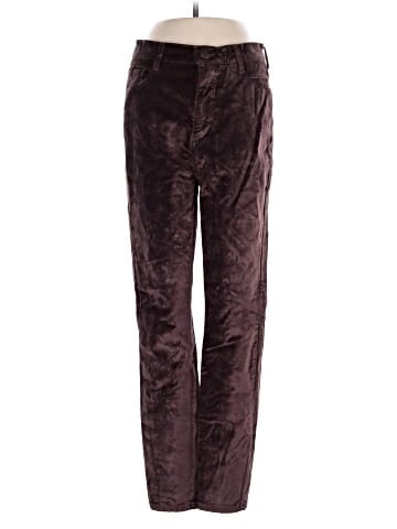 Free People Casual Pants (view 1)