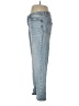 Talbots Outlet Blue Jeans Size 10 - photo 5
