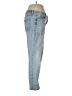 Talbots Outlet Blue Jeans Size 10 - photo 4